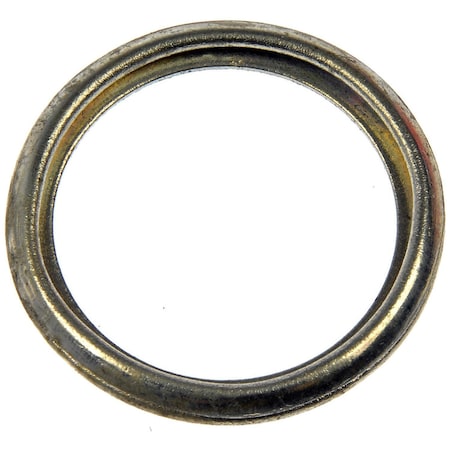 Dorman OIL DRAIN PLG GASKET, 10PK 095-142
